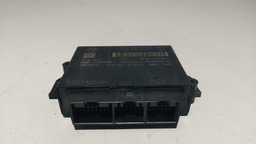 MÓDULO ESTACIONAMENTO VOLKSWAGEM AMAROK 2.0 2012 A 2016