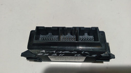 MÓDULO ESTACIONAMENTO VOLKSWAGEM AMAROK 2.0 2012 A 2016