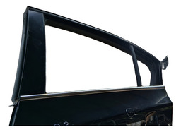 PORTA TRASEIRA ESQUERDA CRUZE SEDAN 2012 A 2016 C/DETALHE