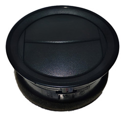 Difusor De Ar Volkswagen Amarok 2.0 2012 A 2016 (1)