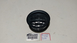 DIFUSOR DE AR VOLKSWAGEN AMAROK 2.0 2012 A 2016 (1)