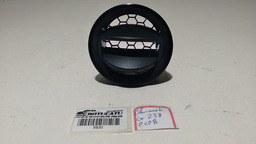 DIFUSOR DE AR VOLKSWAGEN AMAROK 2.0 2012 A 2016 (1)