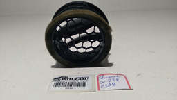 DIFUSOR DE AR VOLKSWAGEN AMAROK 2.0 2012 A 2016 (1)