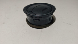 DIFUSOR DE AR VOLKSWAGEN AMAROK 2.0 2012 A 2016 (1)