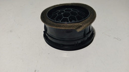 DIFUSOR DE AR VOLKSWAGEN AMAROK 2.0 2012 A 2016 (1)