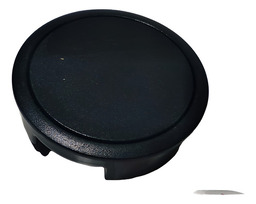 ALOJAMENTO SAÍDA DE AR VOLKSWAGEN AMAROK 2.0 2012 A 2016 (1)