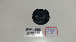 ALOJAMENTO SAÍDA DE AR VOLKSWAGEN AMAROK 2.0 2012 A 2016 (1)