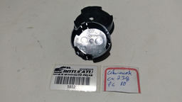 ALOJAMENTO SAÍDA DE AR VOLKSWAGEN AMAROK 2.0 2012 A 2016 (1)