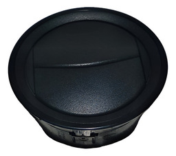 Difusor De Ar Volkswagen Amarok 2.0 2012 A 2016