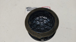 DIFUSOR DE AR VOLKSWAGEN AMAROK 2.0 2012 A 2016