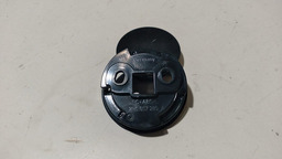 ALOJAMENTO SAÍDA DE AR VOLKSWAGEN AMAROK 2.0 2012 A 2016