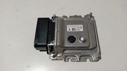 MÓDULO DE INJEÇÃO ELETRÔNICA RENAULT MASTER 2.3 2022 A 2024