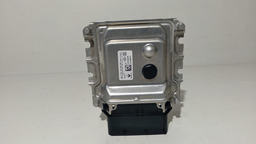 MÓDULO DE INJEÇÃO ELETRÔNICA RENAULT MASTER 2.3 2022 A 2024