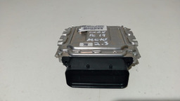 MÓDULO DE INJEÇÃO ELETRÔNICA RENAULT MASTER 2.3 2022 A 2024