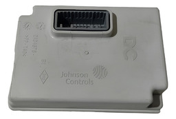 Módulo Rele De Ignição Renault Master 2022 A 2024