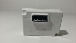 MÓDULO RELE DE IGNIÇÃO RENAULT MASTER 2022 A 2024