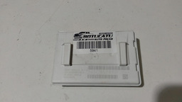 MÓDULO RELE DE IGNIÇÃO RENAULT MASTER 2022 A 2024