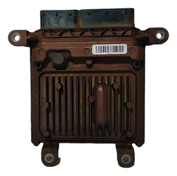 Modulo Injeção Mercedes Sprinter 415 2.2 2013 A 2019