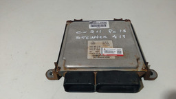 MODULO INJEÇÃO MERCEDES SPRINTER 415 2.2 2013 A 2019