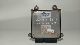 MODULO INJEÇÃO MERCEDES SPRINTER 415 2.2 2013 A 2019