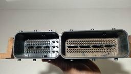 MODULO INJEÇÃO MERCEDES SPRINTER 415 2.2 2013 A 2019