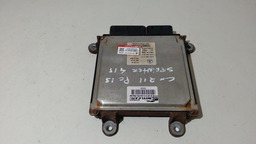 MODULO INJEÇÃO MERCEDES SPRINTER 415 2.2 2013 A 2019