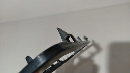 MOLDURA COMANDO DO AR VOLKSWAGEN AMAROK 2.0 2012 A 2016