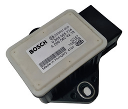 Modulo De Aceleração Mercedes Sprinter 415 2.2 2013 A 2019