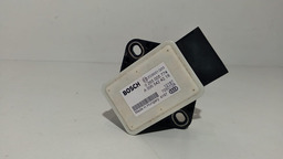 MODULO DE ACELERAÇÃO MERCEDES SPRINTER 415 2.2 2013 A 2019