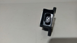 MODULO DE ACELERAÇÃO MERCEDES SPRINTER 415 2.2 2013 A 2019