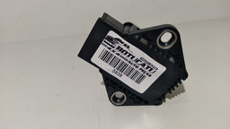 MODULO DE ACELERAÇÃO MERCEDES SPRINTER 415 2.2 2013 A 2019