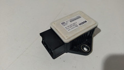 MODULO DE ACELERAÇÃO MERCEDES SPRINTER 415 2.2 2013 A 2019