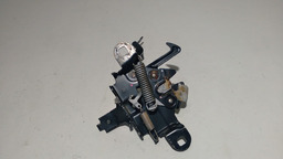 FECHADURA CAPO DIANTEIRO S10 TRAILBLAZER 2012 2013 2014/..