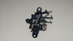 FECHADURA CAPO DIANTEIRO S10 TRAILBLAZER 2012 2013 2014/..