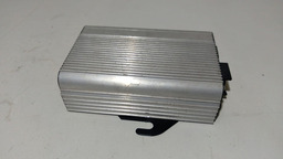 CONVERSOR DE VOLTAGEM 24V/12V VW CONSTELLATION 13.180