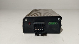 CONVERSOR DE VOLTAGEM 24V/12V VW CONSTELLATION 13.180