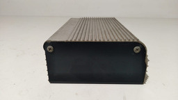 CONVERSOR DE VOLTAGEM 24V/12V VW CONSTELLATION 13.180