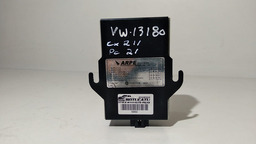 CONVERSOR DE VOLTAGEM 24V/12V VW CONSTELLATION 13.180