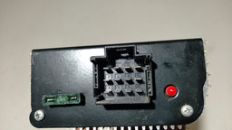 CONVERSOR DE VOLTAGEM 24V/12V VW CONSTELLATION 13.180