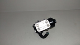 BOMBA RESFRIADORA FILTRO ÓLEO AMAROK 2.0 2010 A 2016 (2)