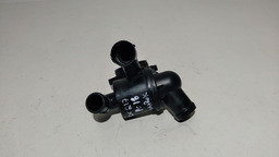 VÁLVULA TERMOSTÁTICA VOLKSWAGEM AMAROK 2.0 2010 A 2016 (2)