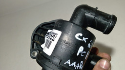 VÁLVULA TERMOSTÁTICA VOLKSWAGEM AMAROK 2.0 2010 A 2016 (2)