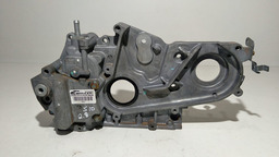 BOMBA DE ÓLEO CHEVROLET S10 2.8 2014 A 2022 (1)