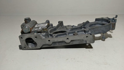 BOMBA DE ÓLEO CHEVROLET S10 2.8 2014 A 2022 (1)