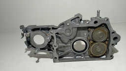 BOMBA DE ÓLEO CHEVROLET S10 2.8 2014 A 2022 (1)