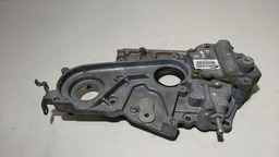 BOMBA DE ÓLEO CHEVROLET S10 2.8 2014 A 2022 (1)