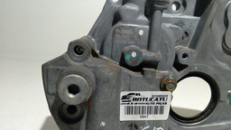 BOMBA DE ÓLEO CHEVROLET S10 2.8 2014 A 2022 (1)