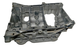 SOBRE CARTER RENAULT MASTER 2.3 2013 A 2024