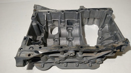 SOBRE CARTER RENAULT MASTER 2.3 2013 A 2024