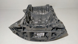 SOBRE CARTER RENAULT MASTER 2.3 2013 A 2024